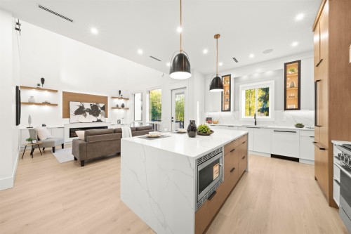 16178 78 Avenue, Surrey, BC 