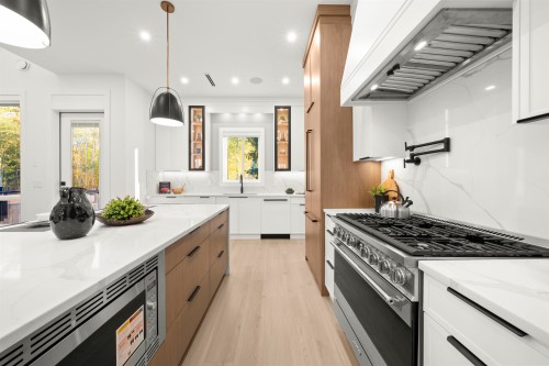 16178 78 Avenue, Surrey, BC 