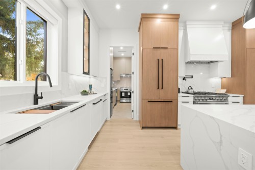 16178 78 Avenue, Surrey, BC 