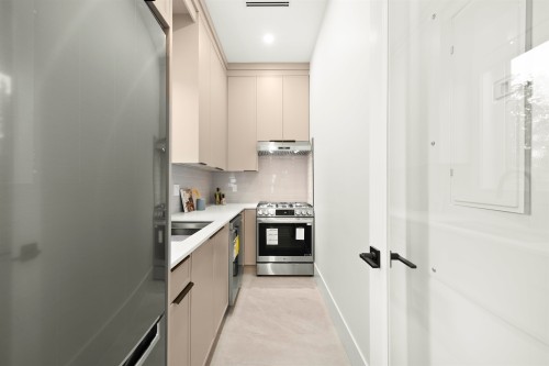 16178 78 Avenue, Surrey, BC 