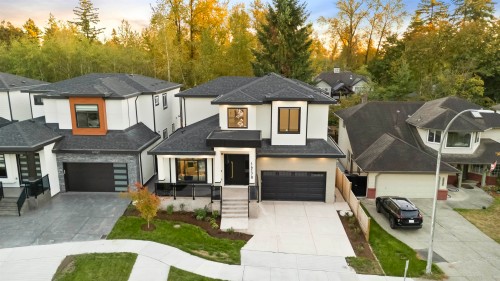 16178 78 Avenue, Surrey, BC 