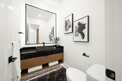 16178 78 Avenue, Surrey, BC 