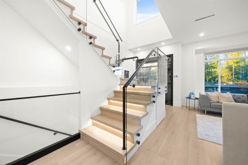 16178 78 Avenue, Surrey, BC 