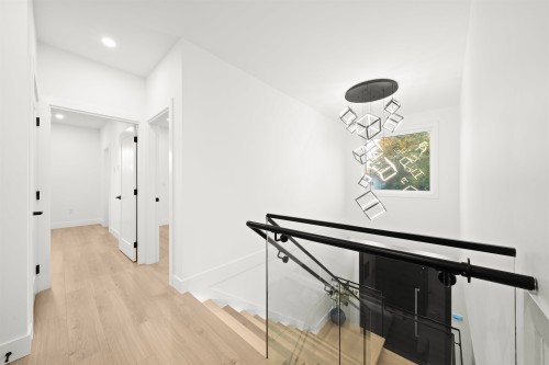 16178 78 Avenue, Surrey, BC 