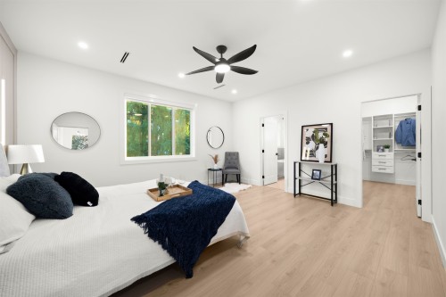 16178 78 Avenue, Surrey, BC 