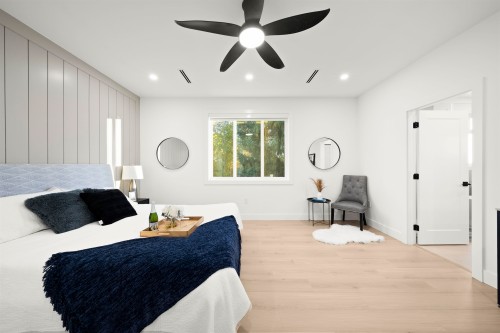 16178 78 Avenue, Surrey, BC 