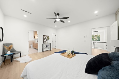 16178 78 Avenue, Surrey, BC 