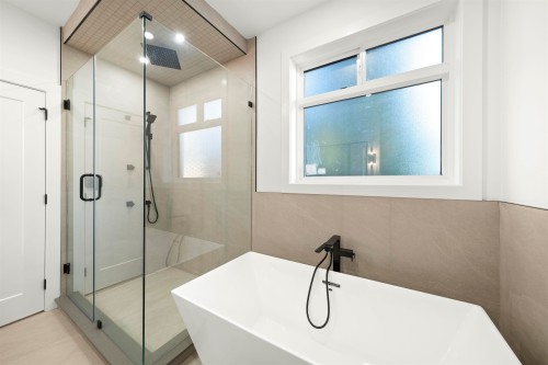 16178 78 Avenue, Surrey, BC 