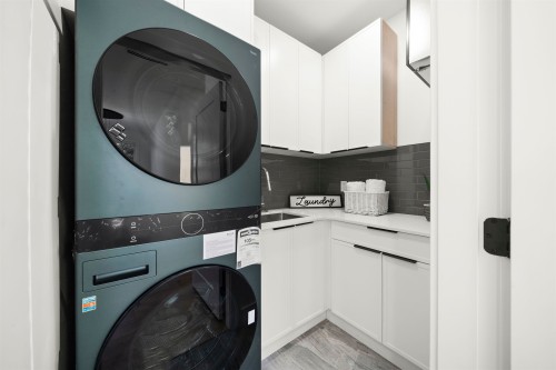 16178 78 Avenue, Surrey, BC 