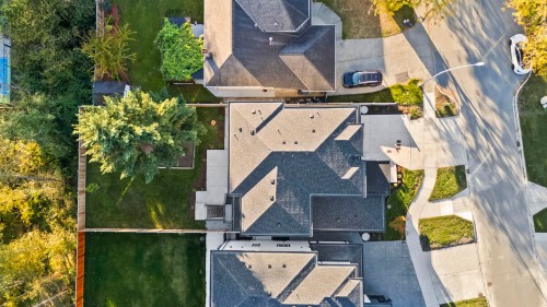 16178 78 Avenue, Surrey, BC 