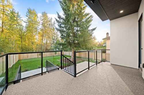 16178 78 Avenue, Surrey, BC 