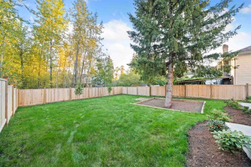 16178 78 Avenue, Surrey, BC 