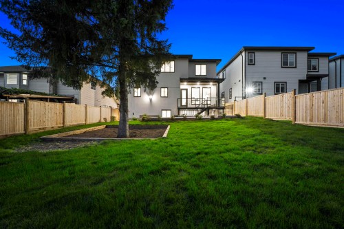 16178 78 Avenue, Surrey, BC 