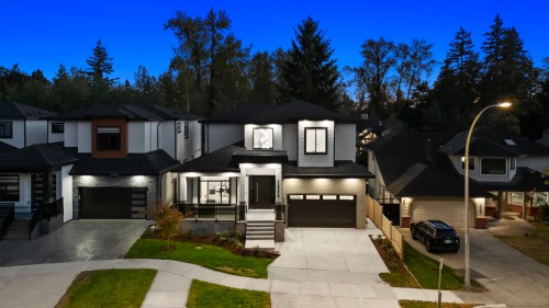 16178 78 Avenue, Surrey, BC 