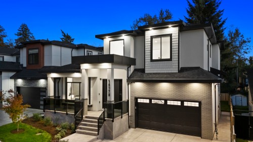 16178 78 Avenue, Surrey, BC 