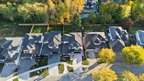 16178 78 Avenue, Surrey, BC 