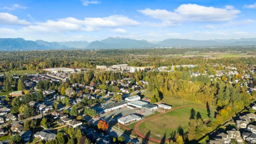 16178 78 Avenue, Surrey, BC 