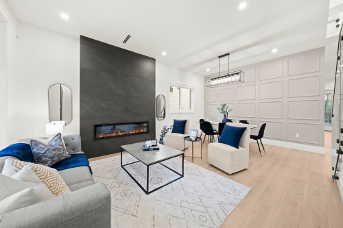 16178 78 Avenue, Surrey, BC 