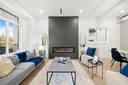 16178 78 Avenue, Surrey, BC 