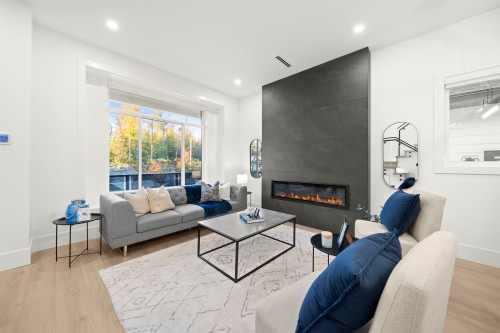 16178 78 Avenue, Surrey, BC 