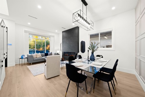 16178 78 Avenue, Surrey, BC 