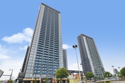 3209-13615 Fraser Highway  Surrey, BC V3T 0P7