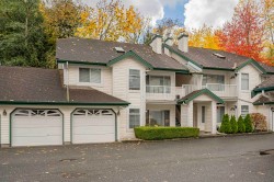 111-10308 155a Street  Surrey, BC V3R 4K5