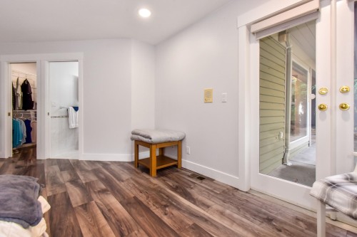 20485 93A Avenue, Langley, BC 