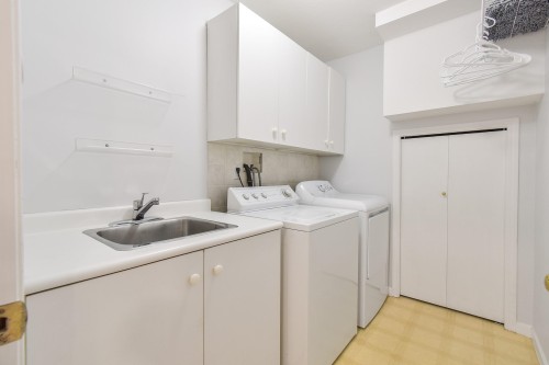 20485 93A Avenue, Langley, BC 