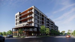 20224 86 Avenue  Langley, BC V2Y 2C2