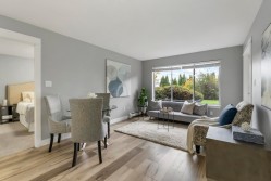 118-32725 George Ferguson Way  Abbotsford, BC V2T 5M5