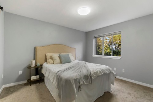 118-32725 George Ferguson Way, Abbotsford, BC 