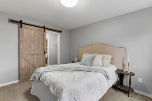 118-32725 George Ferguson Way, Abbotsford, BC 