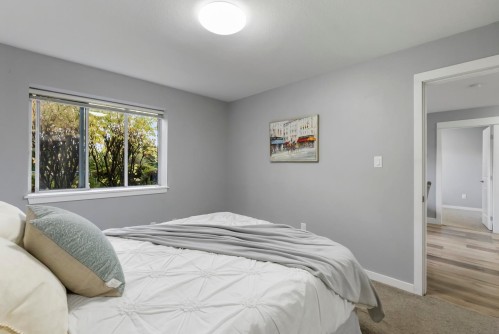 118-32725 George Ferguson Way, Abbotsford, BC 