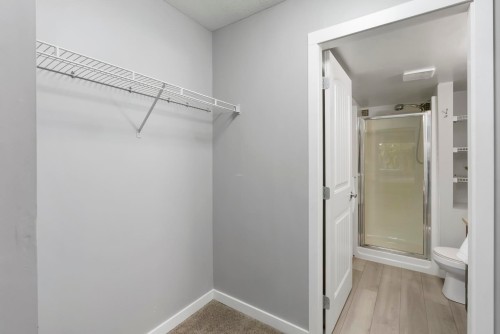 118-32725 George Ferguson Way, Abbotsford, BC 