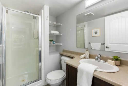 118-32725 George Ferguson Way, Abbotsford, BC 