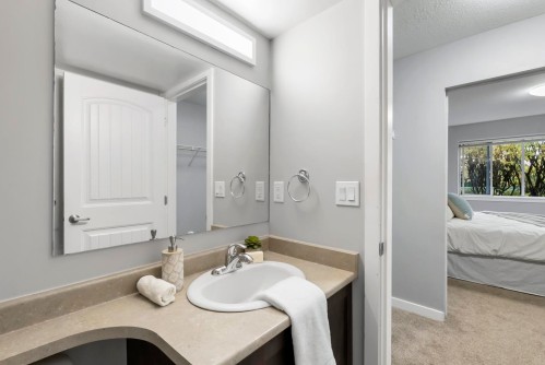 118-32725 George Ferguson Way, Abbotsford, BC 