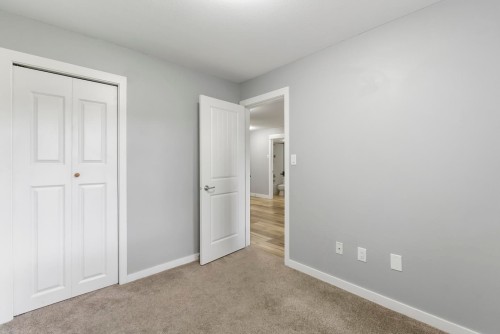 118-32725 George Ferguson Way, Abbotsford, BC 