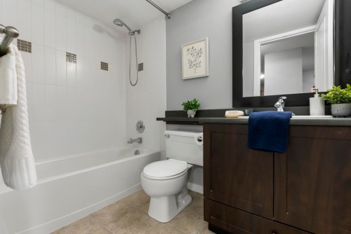 118-32725 George Ferguson Way, Abbotsford, BC 