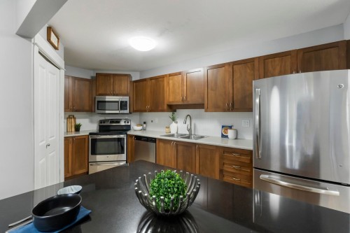 118-32725 George Ferguson Way, Abbotsford, BC 