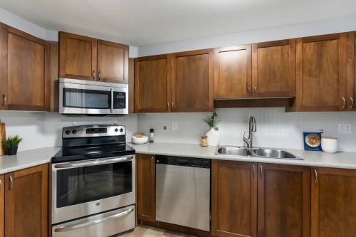 118-32725 George Ferguson Way, Abbotsford, BC 