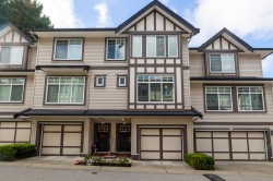 42-7090 180 Street  Surrey, BC V3S 3T9