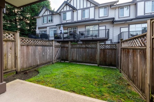 42-7090 180 Street, Surrey, BC 