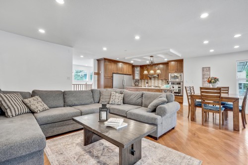 4500 207A Street, Langley, BC 