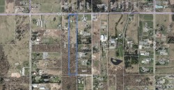 21068 16th Avenue  Langley, BC V2Z 1K3