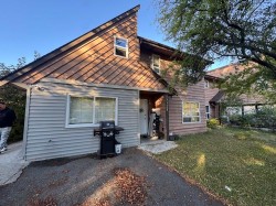 13125 Balloch Drive  Surrey, BC V3V 6Y2