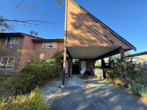 13127 Balloch Drive, Surrey, BC 