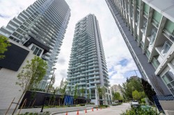 3107-13768 100 Avenue  Surrey, BC V3T 0V2