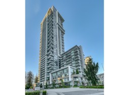 1212-13350 Central Avenue  Surrey, BC V3T 0S1