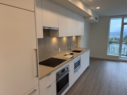 1510-13675 107A Avenue, Surrey, BC 